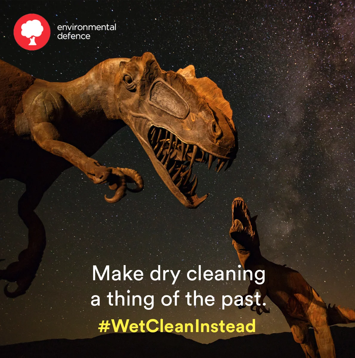 100.2 Environmental Defence Instagram.jpg