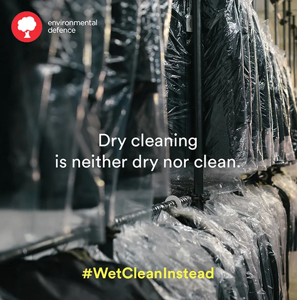 1 Environmental Defence Instagram.jpg