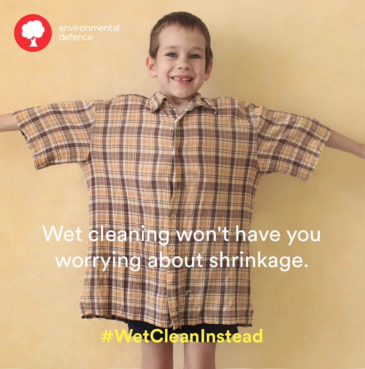 8 Environmental Defence Instagram.jpg