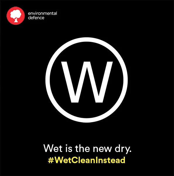 102 Environmental Defence Instagram.jpg