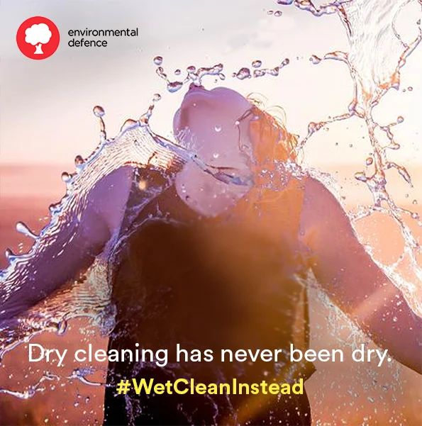 32 Environmental Defence Instagram.jpg