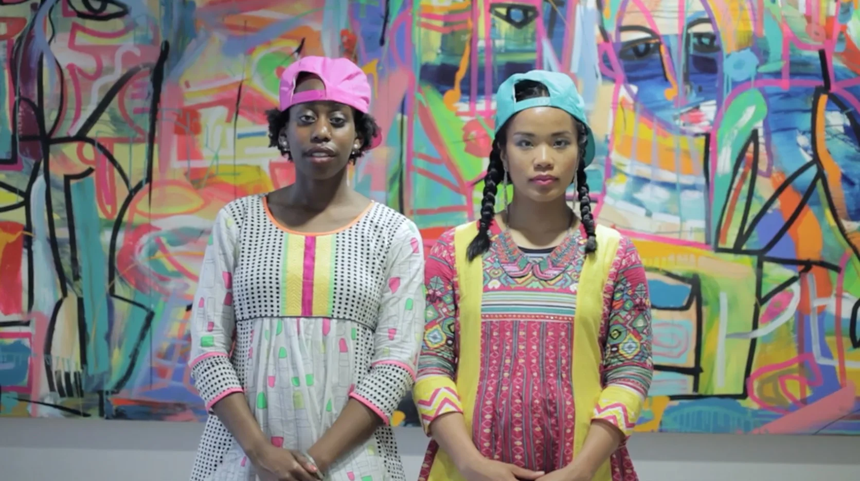 Daniels Spectrum.jpg