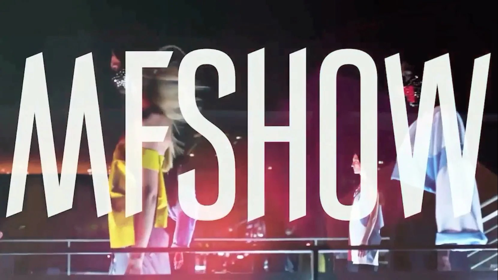 MFSHOW Video.jpg