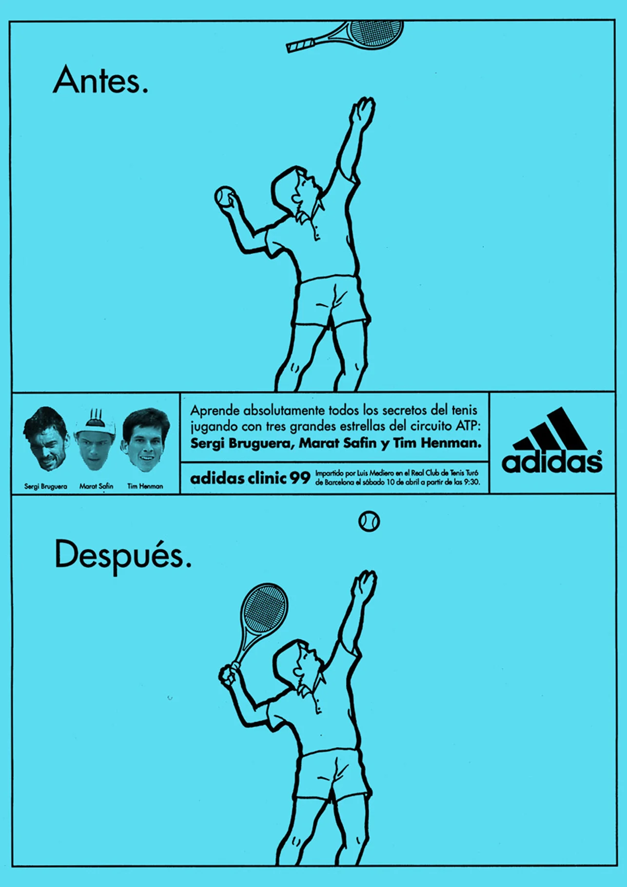 ADIDAS_clinic_toss_o.jpg