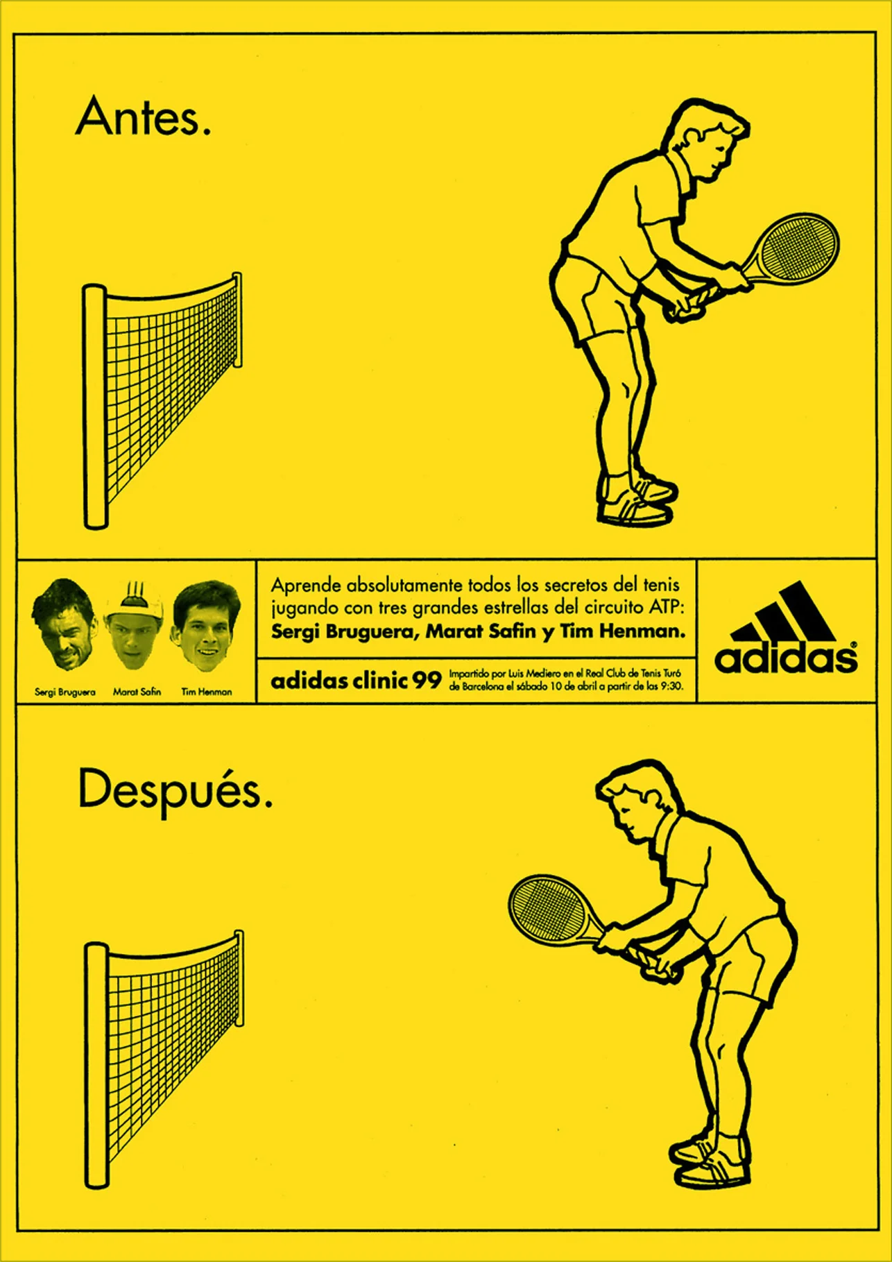 ADIDAS_clinic_turn_o.jpg
