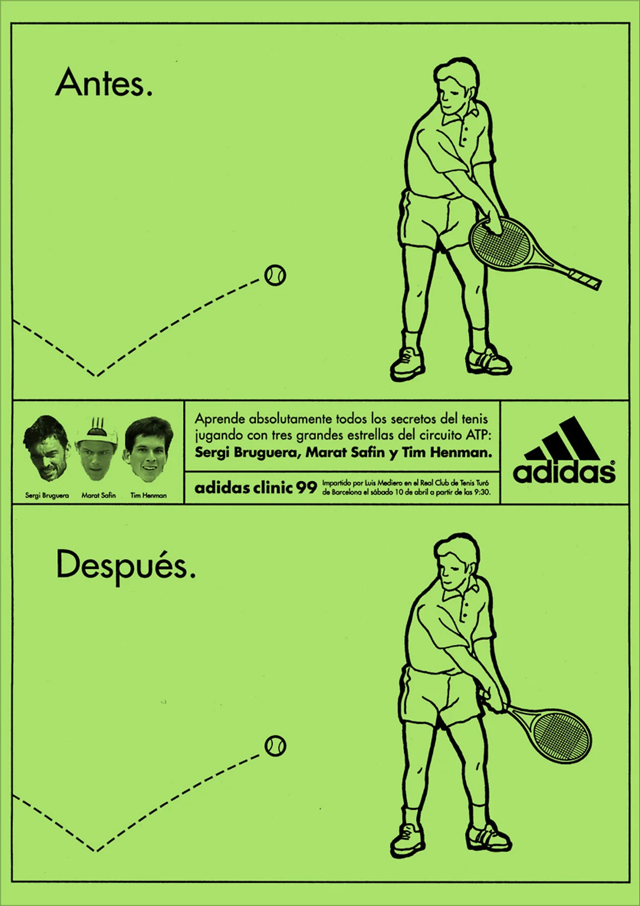 ADIDAS_clinic_ract_o.jpg