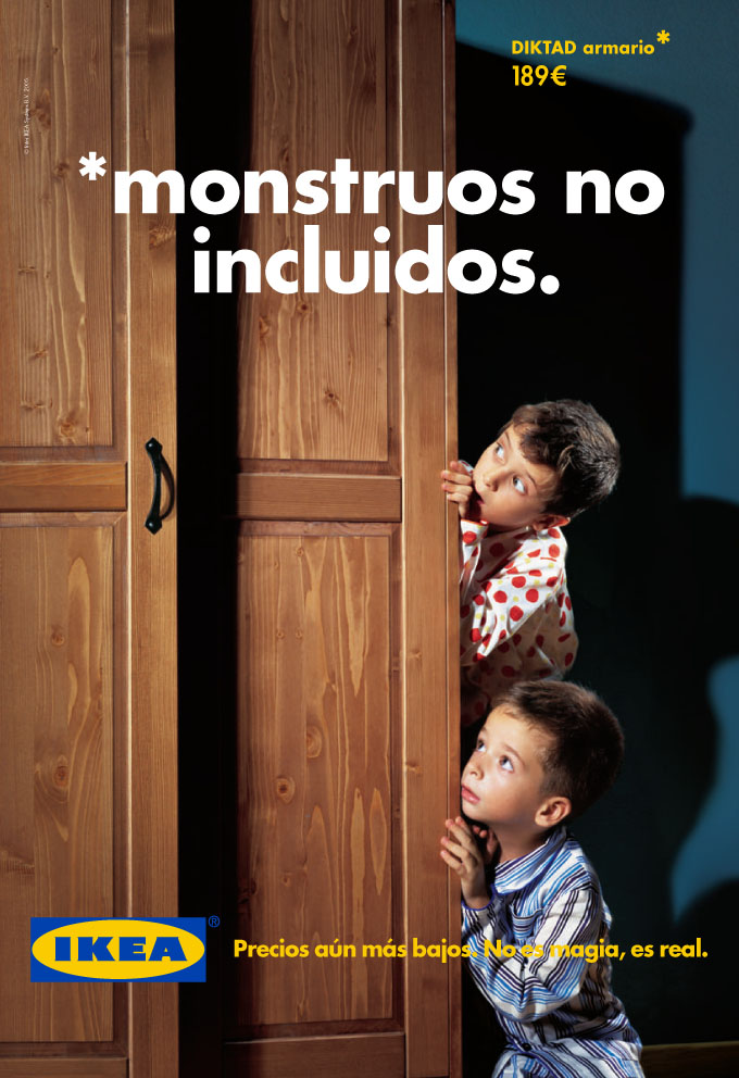 IKEA_Magia_Armario_o.jpg