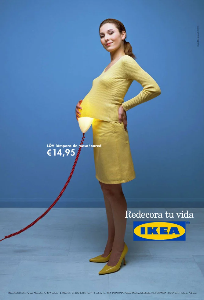 IKEA_Marca_DS_02.jpg