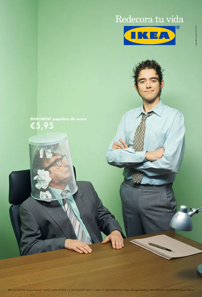IKEA_Marca_DS_03.jpg