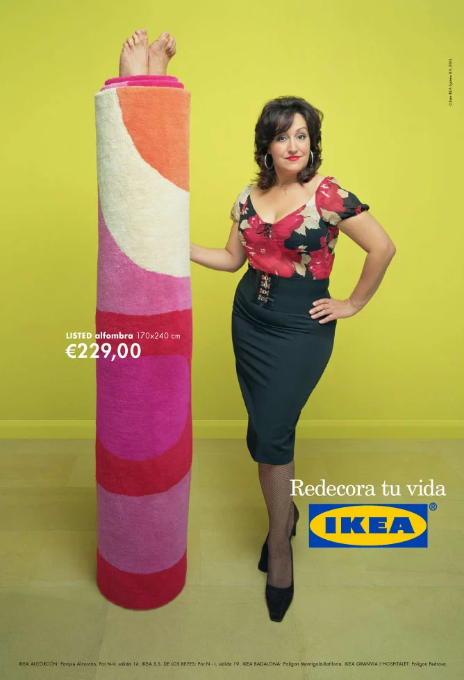 IKEA_Marca_DS_04.jpg