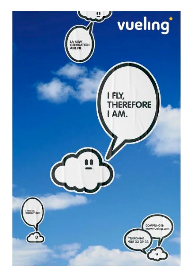 Vueling 2.2.jpg