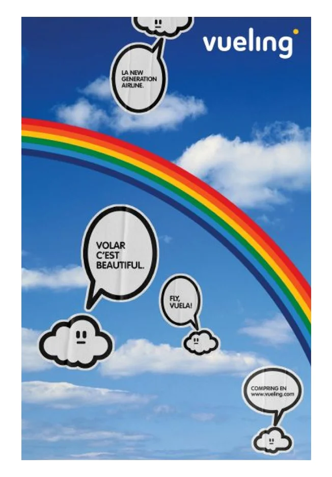 Vueling 2.3.jpg