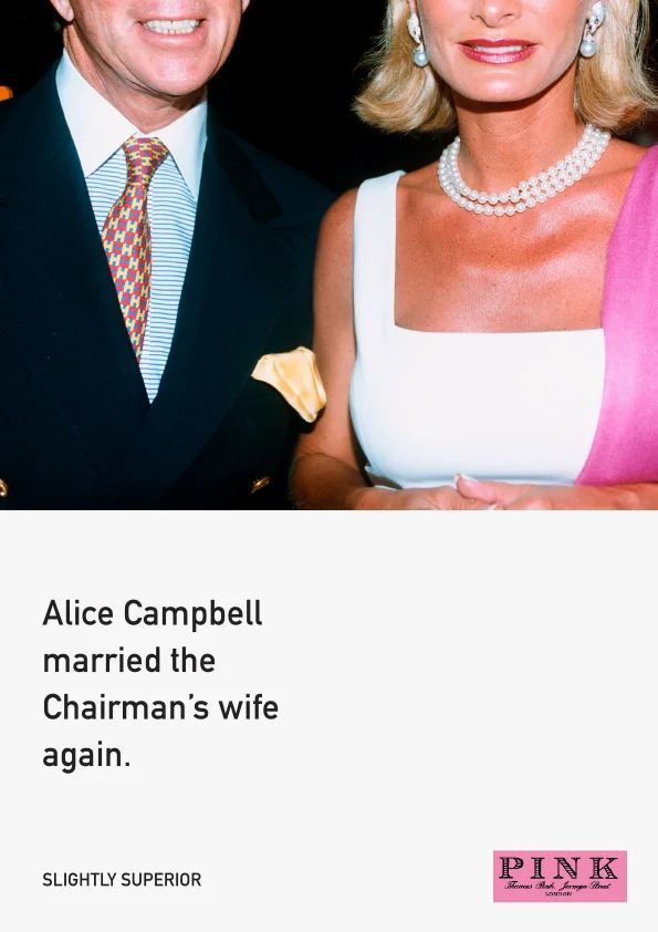 Thomas Pink Campaign-1.Dark.jpg