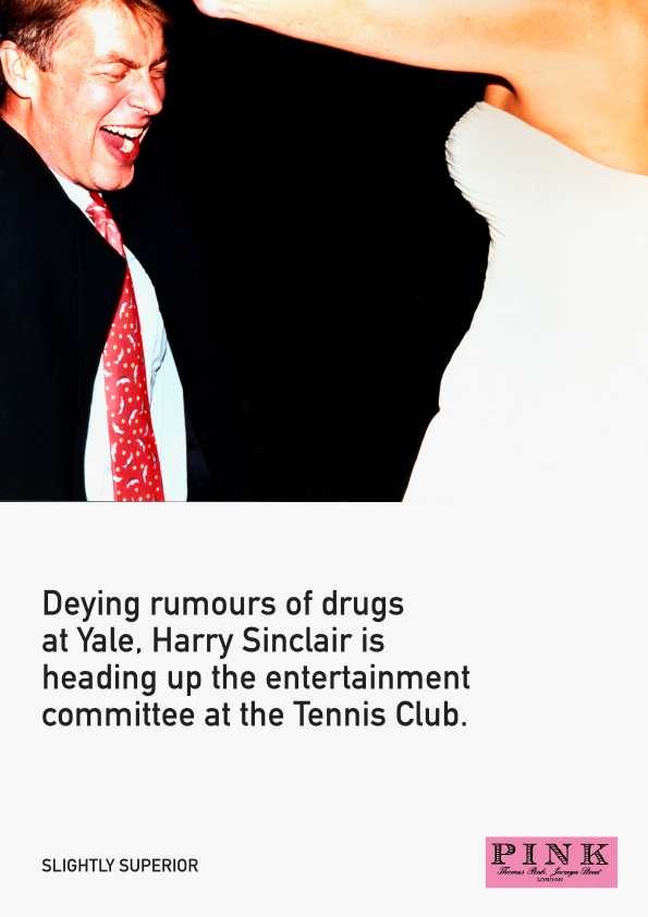 Thomas Pink Campaign-4.Dark.jpg