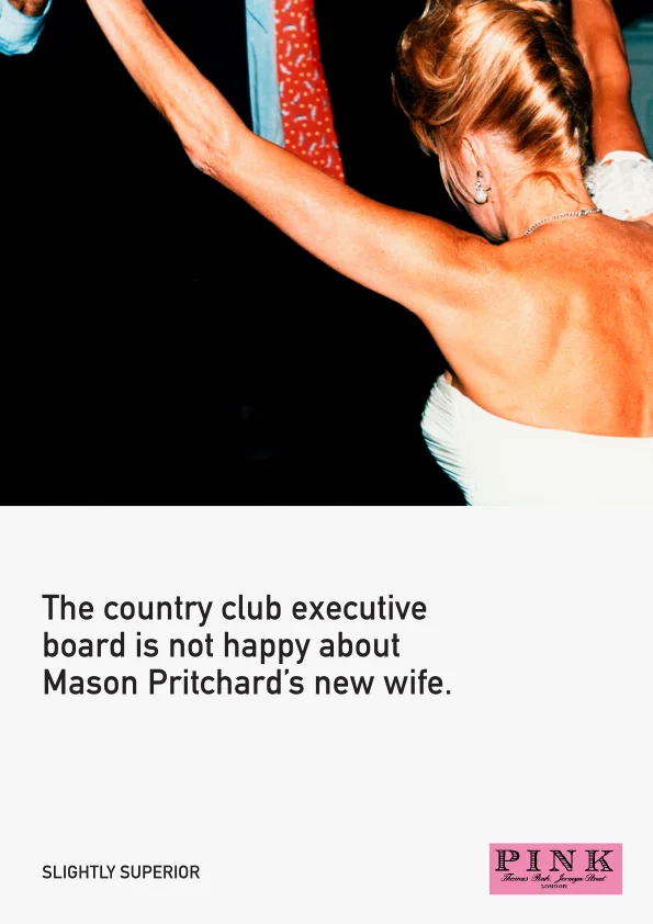 Thomas Pink Campaign-5.Dark.jpg