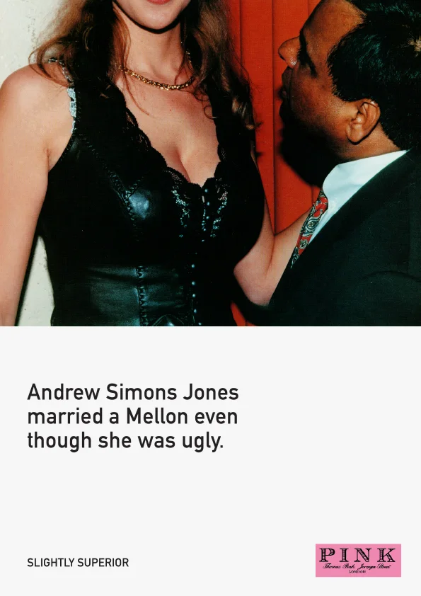 Thomas Pink Campaign-2.Dark.jpg