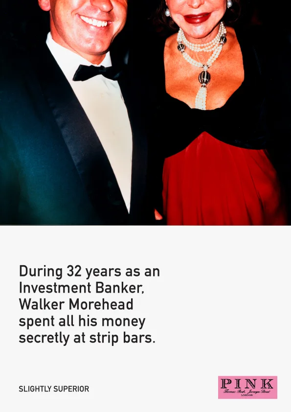 Thomas Pink Campaign-3.Dark.jpg