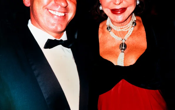 Thomas Pink Campaign.jpg