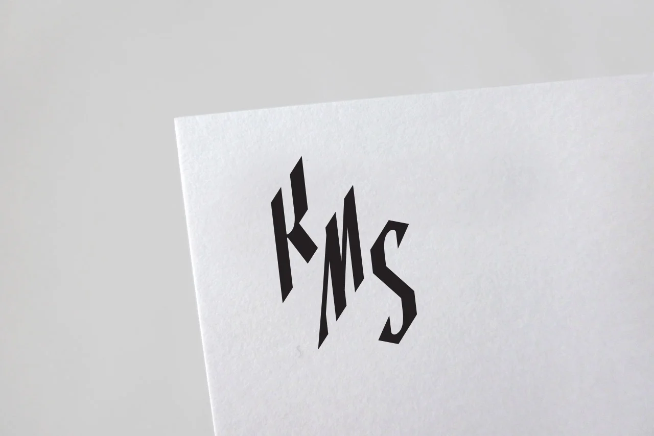 KMS Surf Boards — Studio Horizonte