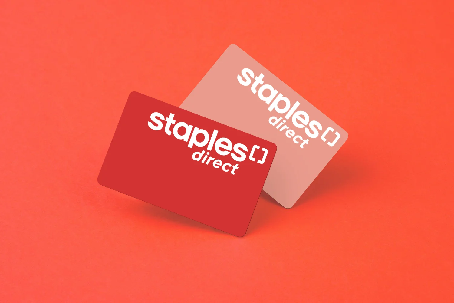 Branding-Staples.jpg