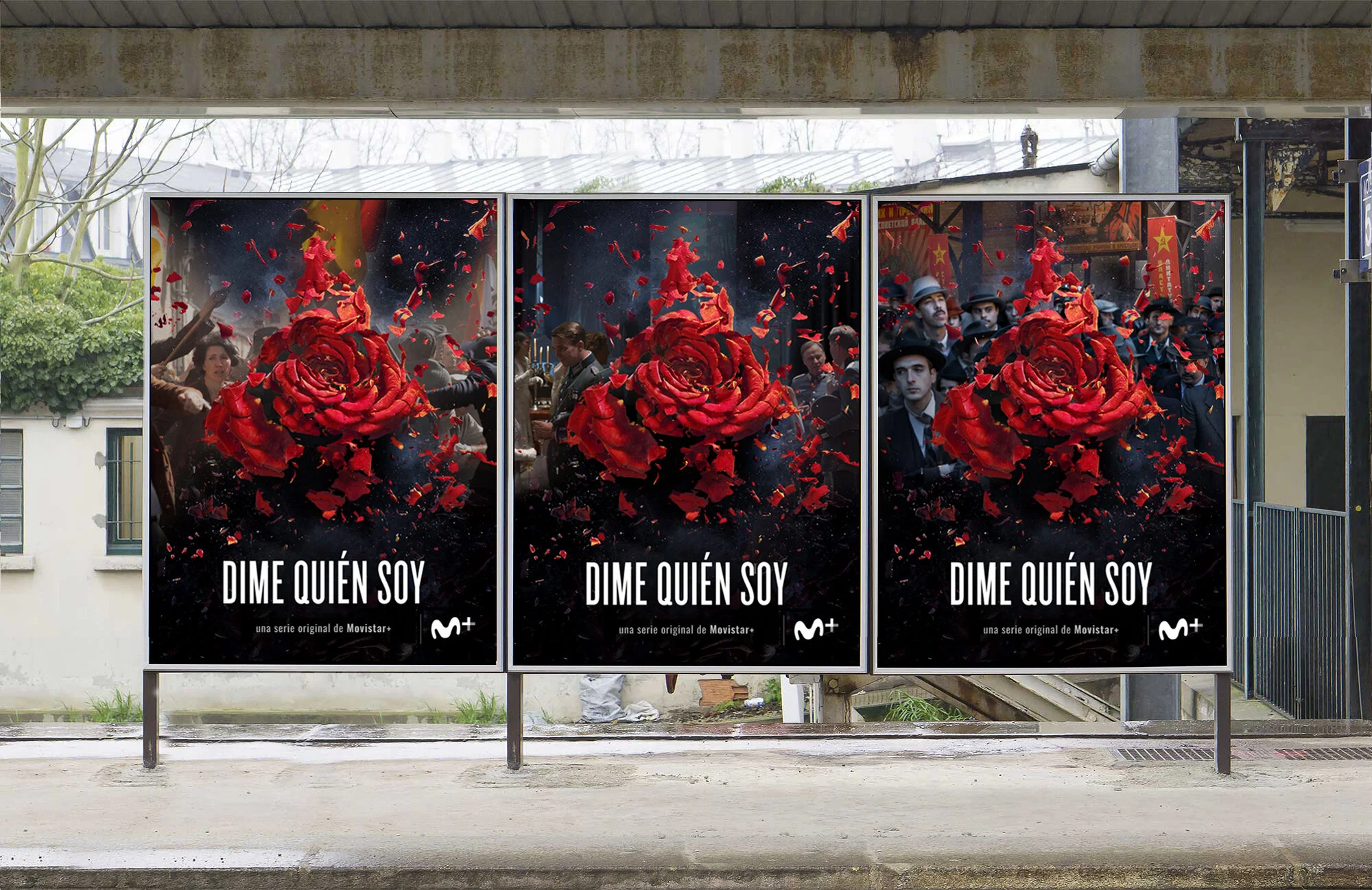 Dime Quien Soy.4.jpg