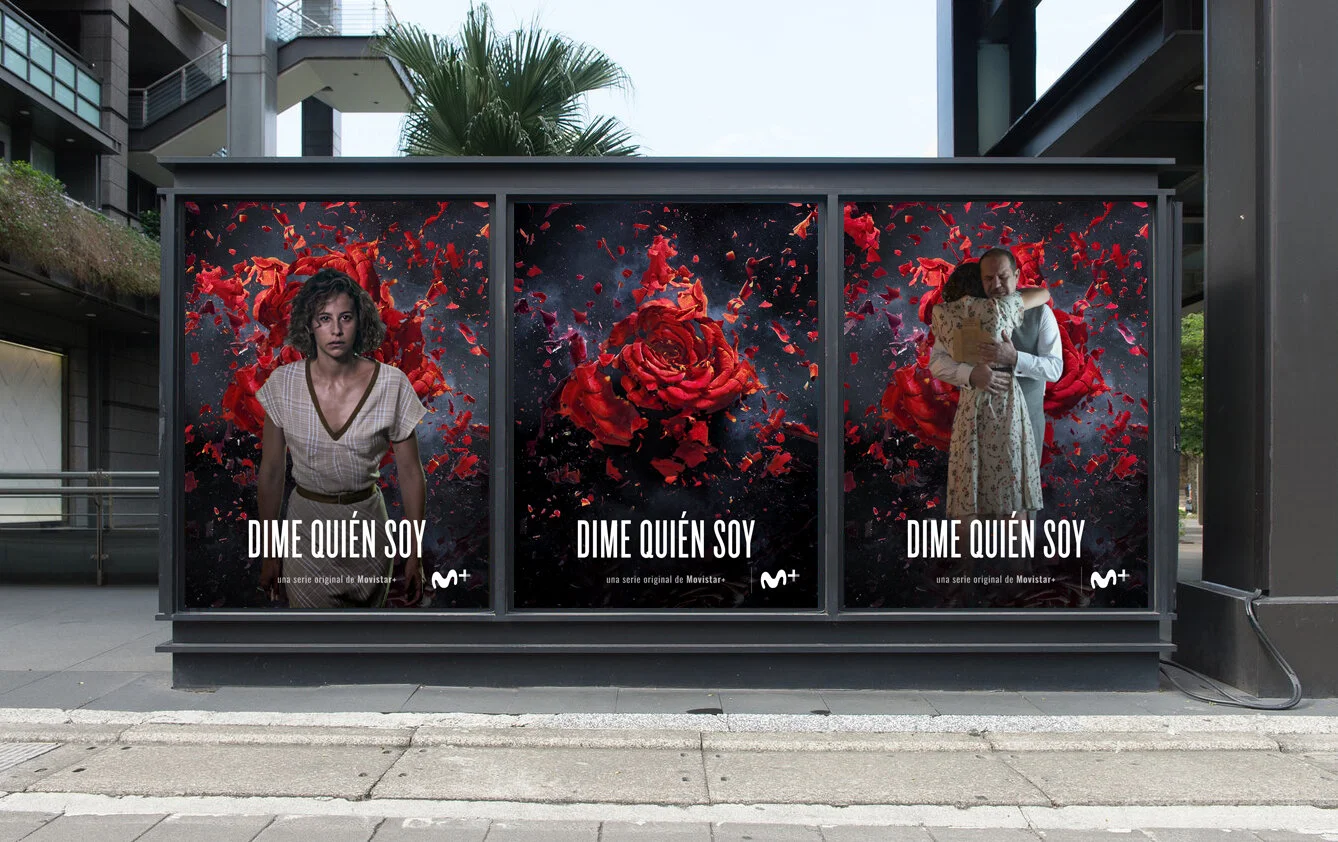 Dime Quien Soy.3.2.jpg