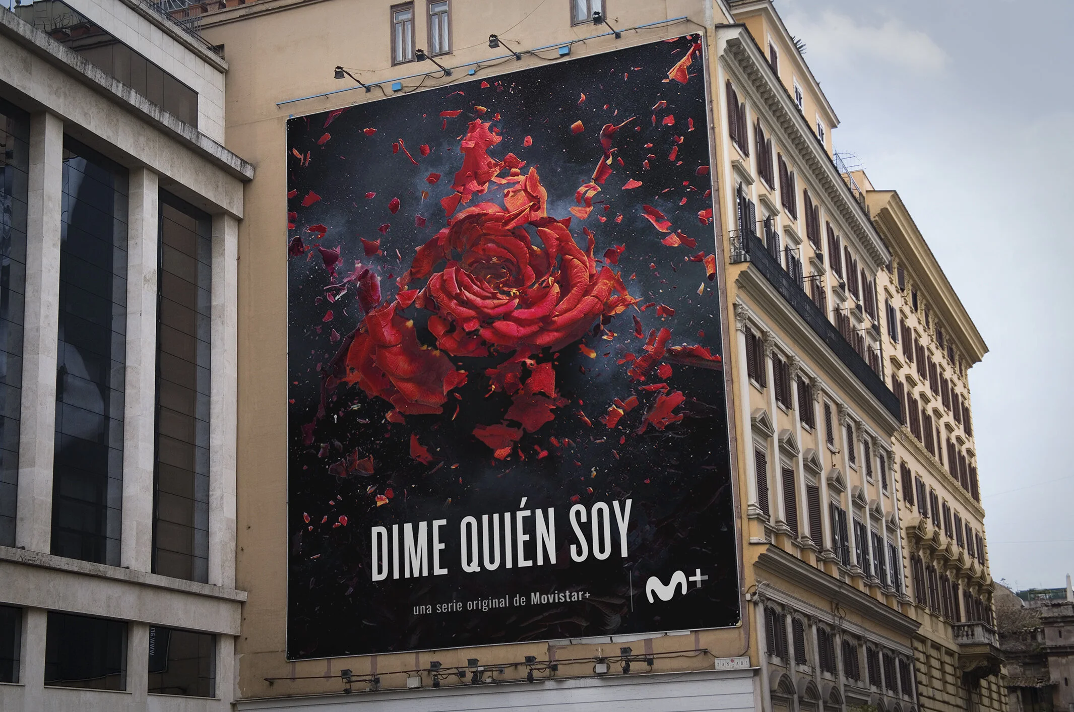 Dime Quien Soy.5.jpg