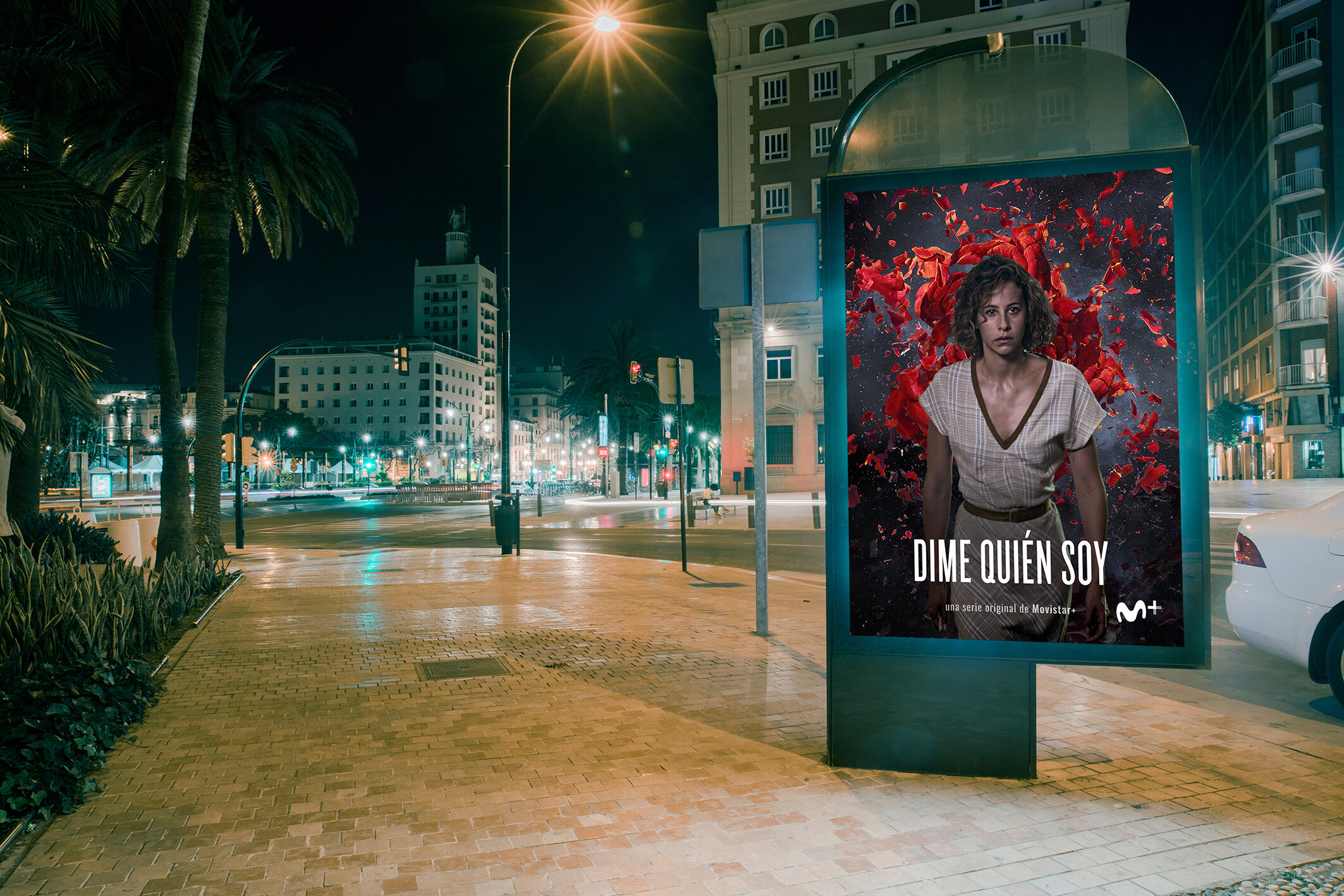 Dime Quien Soy.6.jpg