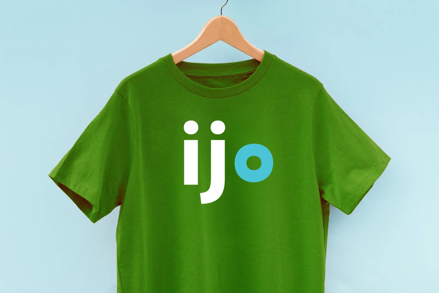 IJO-Branding-Logo-Branded-T-Shirt.jpg
