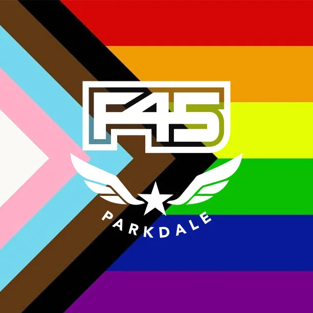 F45 Pride 2019.1.jpg