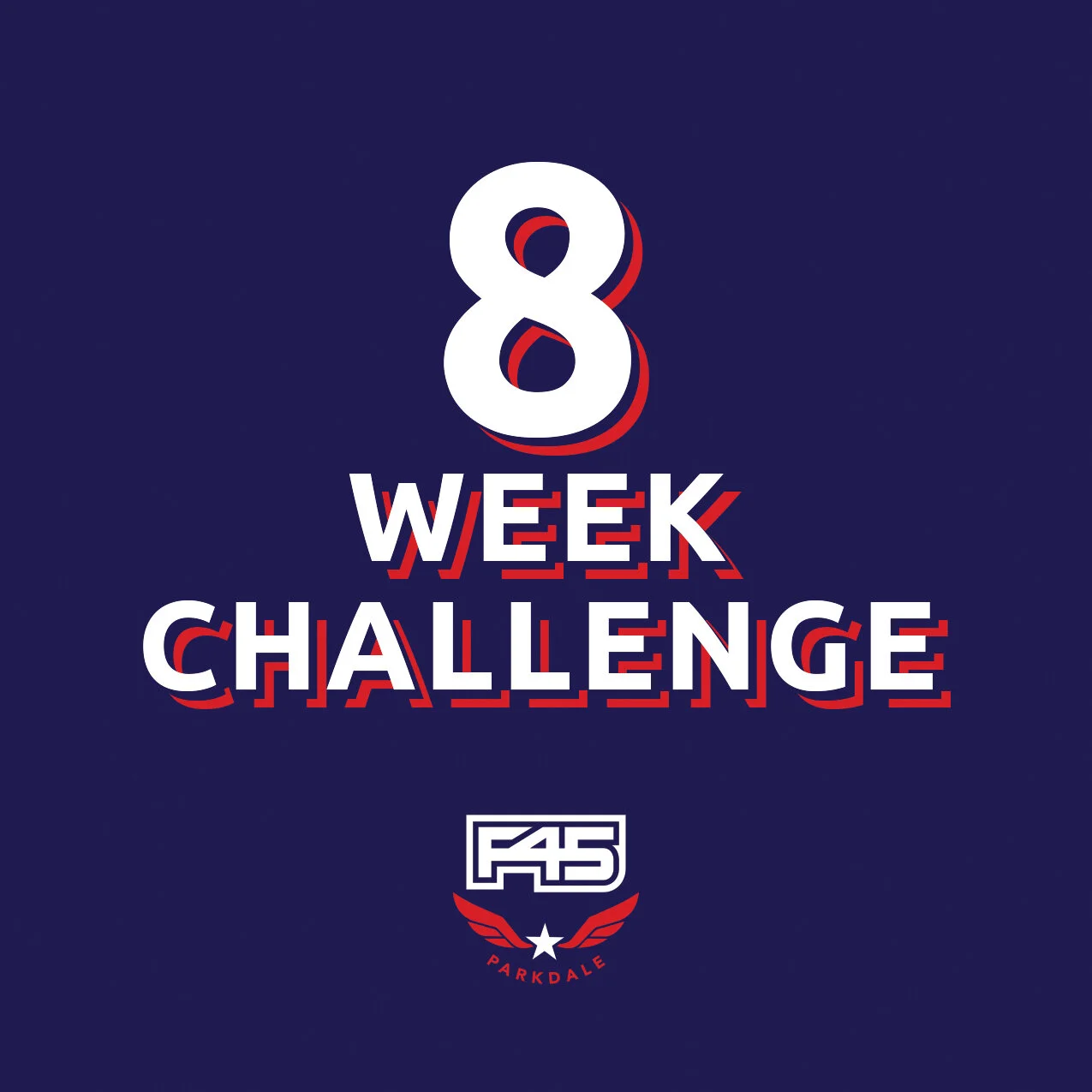 8 Weeks Challenge.Instagram.1.jpg