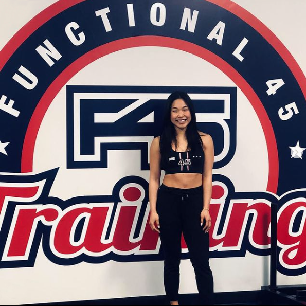 Screen Shot 2021-04-20 at 15.06.00.png