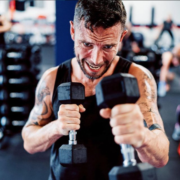 Screen Shot 2021-04-20 at 15.14.52.png