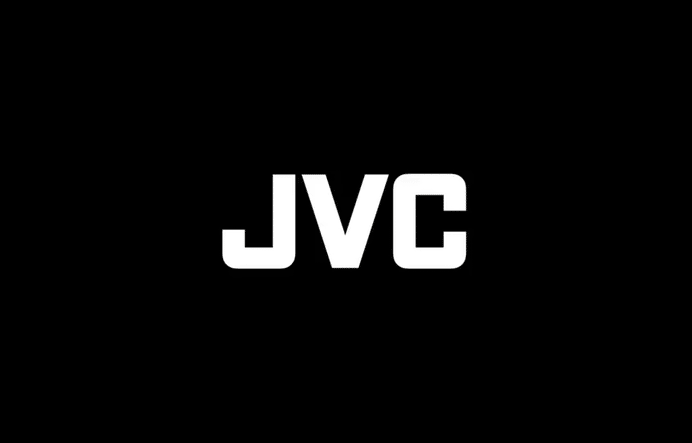 JVC Ok.mp4-high-2.gif