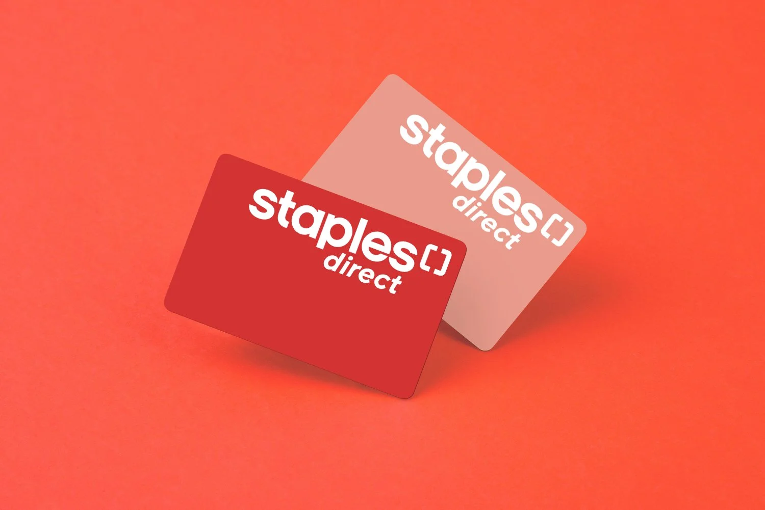 Branding-Staples.jpg