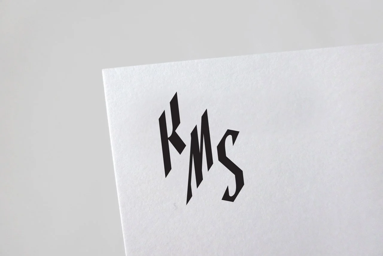 KMS.7.jpg