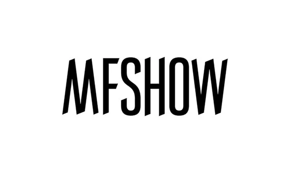 MFSHOW+Horizontal.jpg