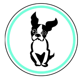 Pop-Up Shop @ Doodle Dogs