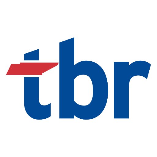 tbr logo.jpg