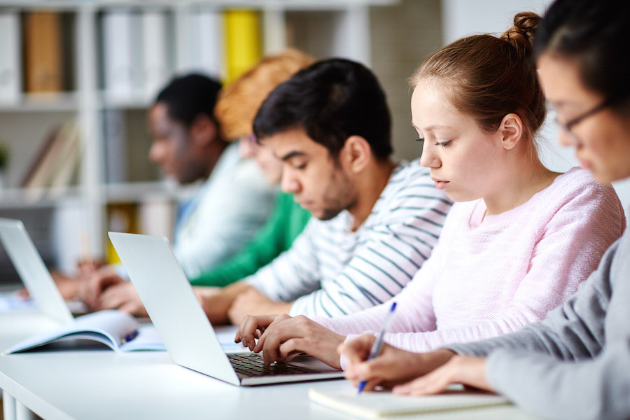 Making Connections: Replicating and Extending the Utility Value Intervention in the Classroom