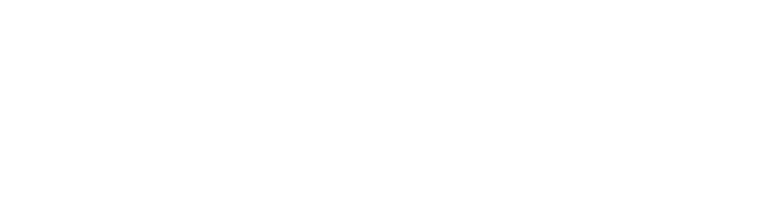 Motivate lab