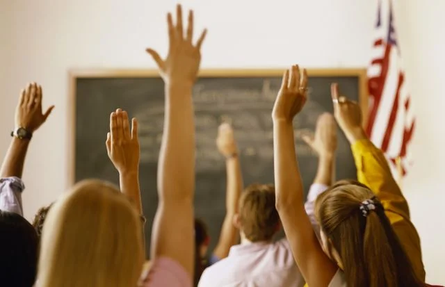 A Simple “Expectancy-Value” Activity for Helping Students Care about Your Coursework