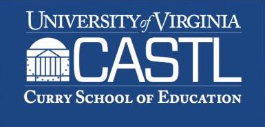 CASTL Institutes Banner.jpg