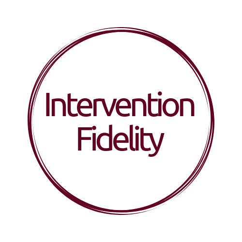 Intervention Fidelity.png
