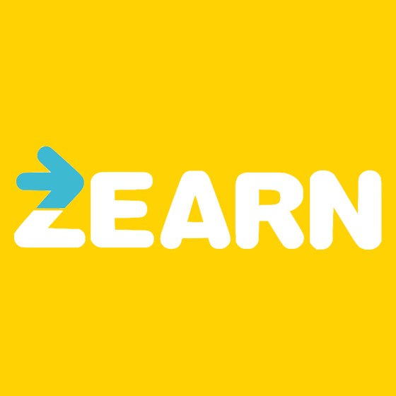 zearn.png