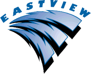 eastview-logo_orig.gif
