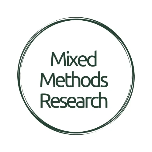 Mixed Methods.jpg