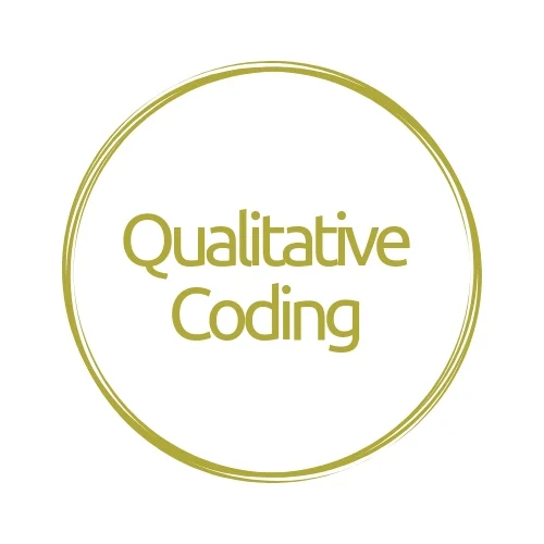 Qualitative Coding.jpg