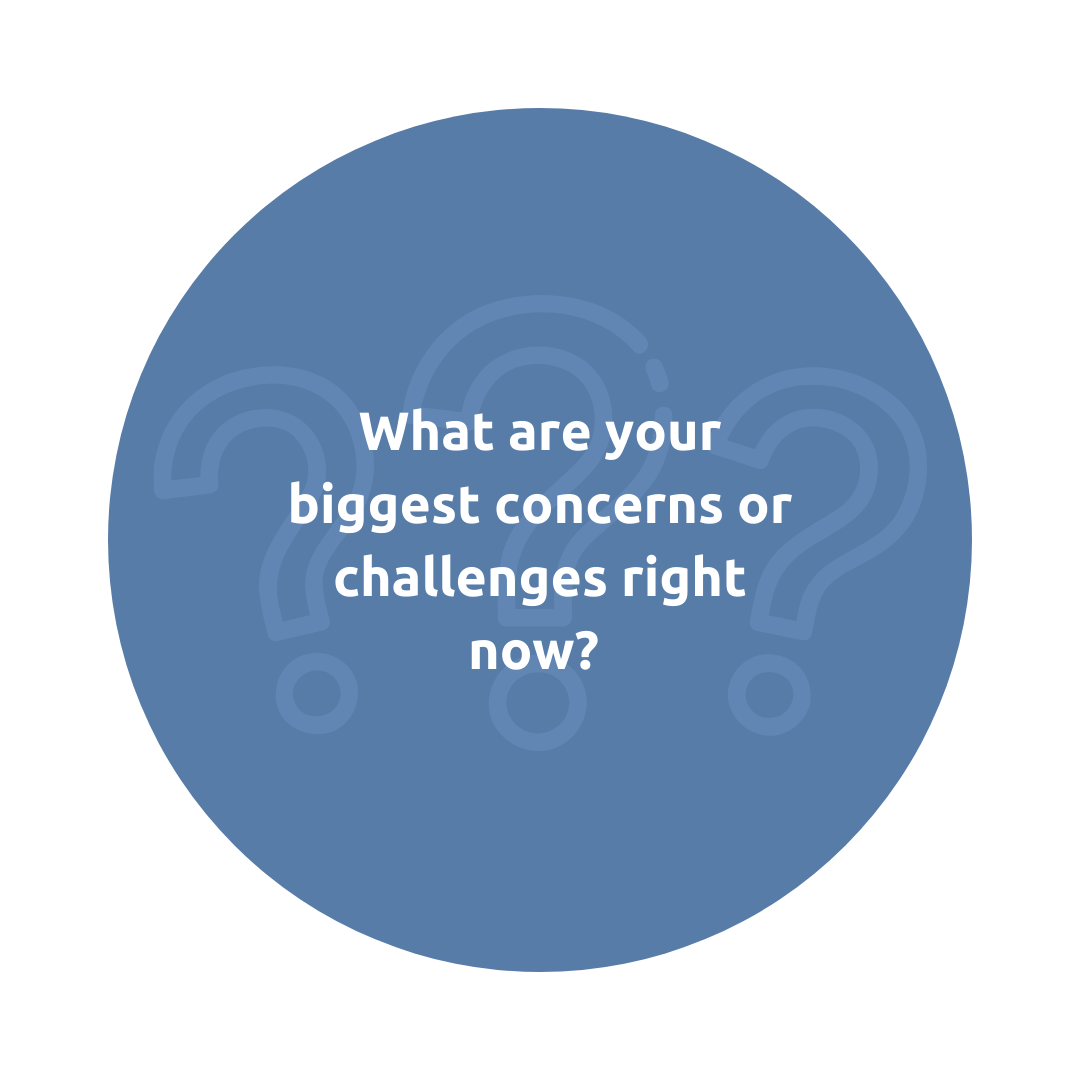 Copy of Copy of What are you biggest concerns and challenges right now_.png