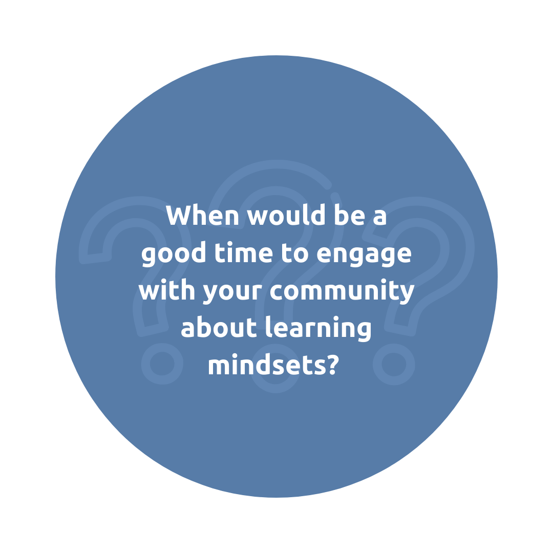 Copy of Copy of Copy of Copy of What are you biggest concerns and challenges right now_.png